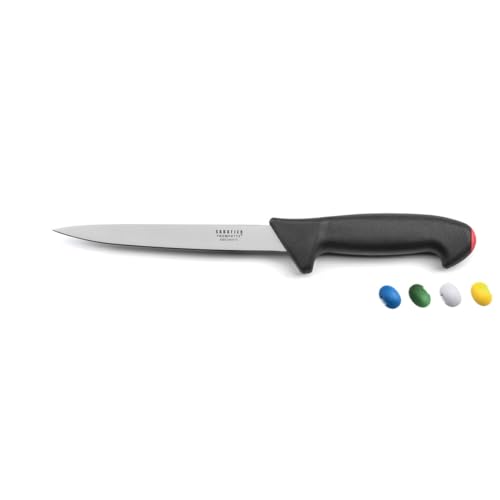 Küchenmesser Sabatier Pro Tech (18 cm) von SABATIER TROMPETTE