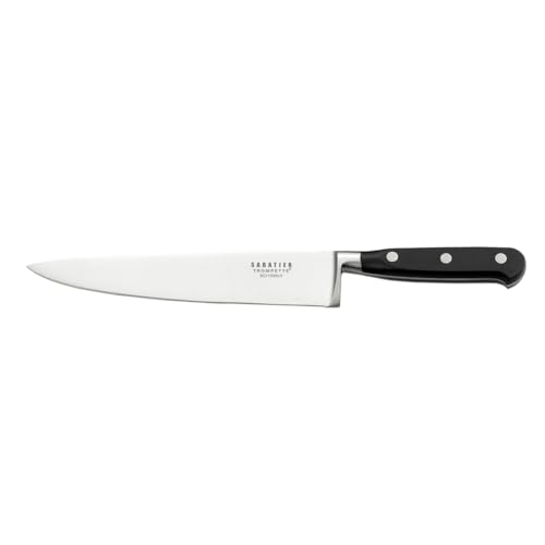 Sabatier Kochmesser, 20 cm von SABATIER TROMPETTE