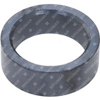 Externer Klingenabstandshalter für SABO COMPATIBLE Belüfter – 055423 von SABO