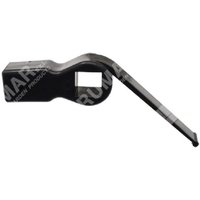 KOMPATIBEL SABO Schneefräsenschalter – 055004 KOMPATIBEL SABO Schneefräsenschalter – 055004 von SABO