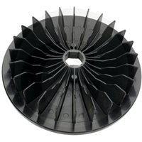 Klingenlüfter Mähwerk Modelle R52VT ORIGINAL SABO 505SA36487 Klingenlüfter Mähwerk Modelle R52VT ORIGINAL SABO 505SA36487 von SABO