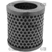 Luftfilter Motor Landmaschine Sabo verschiedene Modelle 12576/247-168-002 von SABO