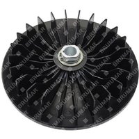 Messerhalter für SABO Rasenmäher – 055711 von SABO