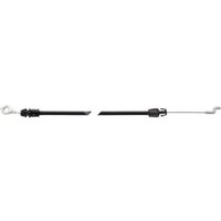 Motorbremskabel für SABO Rasenmäher SAU15903 KOMPATIBEL - 055208 Motorbremskabel für SABO Rasenmäher SAU15903 KOMPATIBEL - 055208 von SABO