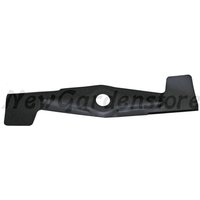 SABO Rasenmähermesser 13270119 SAA33214 SABO Rasenmähermesser 13270119 SAA33214 von SABO