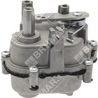 Selbstfahrend für SABO Rasenmäher – 055173 Selbstfahrend für SABO Rasenmäher – 055173 von SABO