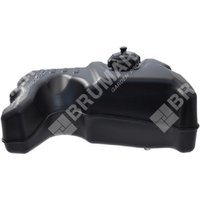 Tank für SABO Rasenmäher SAA13713 KOMPATIBEL - 055341 von SABO