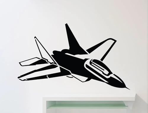 SABORR Flugzeug-Tapeten-Aufkleber Kinderzimmer einfacher Stil Zuhause Wandaufkleber Studenten-Arbeitszimmer Wandposter PVC-Aufkleber SABORR Flugzeug-Tapeten-Aufkleber Kinderzimmer einfacher Stil Zuhause Wandaufkleber Studenten-Arbeitszimmer Wandposter PVC-Aufkleber von SABORR