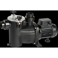 Saci - Pumpe Optima 0,75 cv Monophasisch von SACI