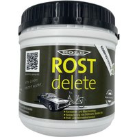 ROLE Rostdelete 4052926061432 Rostlöser 1 St. von PCE