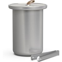 SACK it - Weinkühler, Edelstahl von SACKit