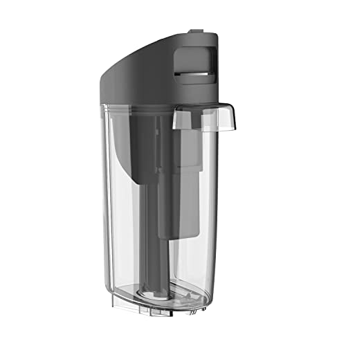 SACLMD Schmutzwassertank (DWT) Kompatibel mit Tineco Floor One S3 Smart Nass-Trockensauger von SACLMD