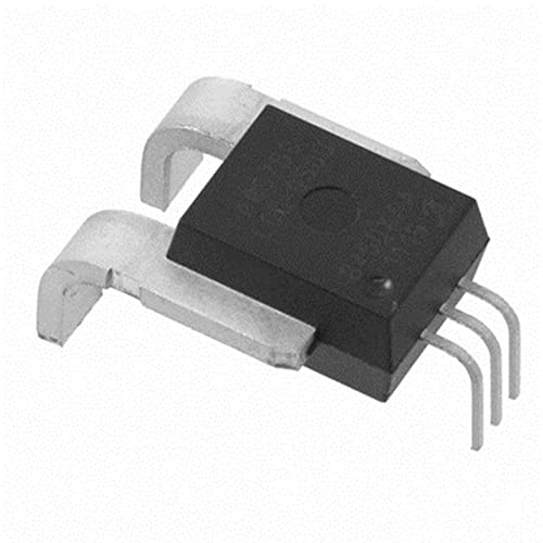 5 Stück Relais ACS770KCB-150B ACS758LCB-100B ACS758LCB-050U ACS758LCB-050B-PFF-T ACS758LCB-100U-PFF-T(ACS758LCB-050U) von SACVXOKD