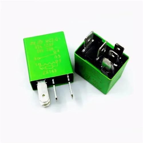 PLID MC2-G 024-1ZRF PPLID MC2-G 024-1ZRF 24V 24DCV DCV24 20A 5PIN Relais(10PCS) von SACVXOKD