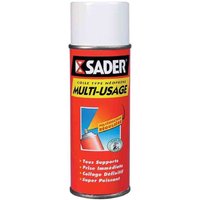 Sprühbarer Neoprenkleber 200 ml Sader von SADER