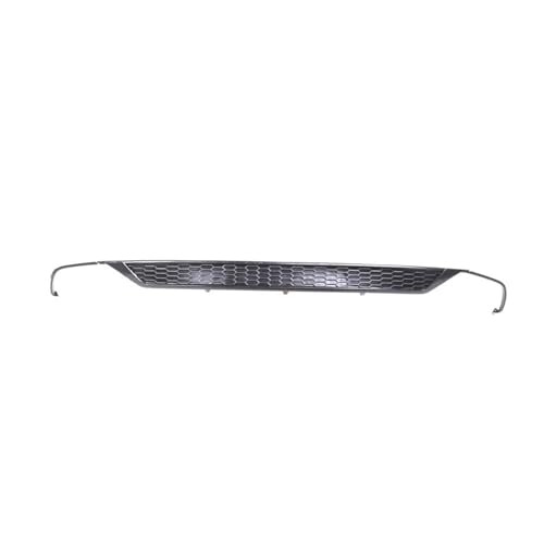 SADHADAH Spoiler Flügel Für Accord 2018 2019 2020 2021 2022 Für Sport Heckstoßstange Diffusor Lip Auto Auspuff Halterung Boot Splitter Spoiler Platte Auto Spoiler Wing SADHADAH Spoiler Flügel Für Accord 2018 2019 2020 2021 2022 Für Sport Heckstoßstange Diffusor Lip Auto Auspuff Halterung Boot Splitter Spoiler Platte Auto Spoiler Wing von SADHADAH