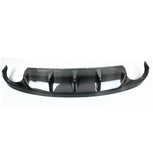 SADHADAH Spoiler Flügel Für Jaguar Für XF Für Sport 2009 2010 2011 2012 2013 2014 2015 Heckstoßstange Diffusor Lip Boot Spoiler Splitter Body Kit Auto Spoiler Wing SADHADAH Spoiler Flügel Für Jaguar Für XF Für Sport 2009 2010 2011 2012 2013 2014 2015 Heckstoßstange Diffusor Lip Boot Spoiler Splitter Body Kit Auto Spoiler Wing von SADHADAH