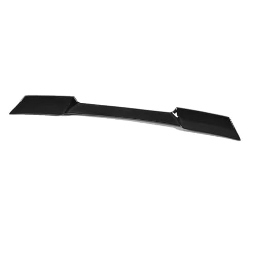 SADHADAH Spoiler Flügel Kompatibel mit Corvette Kompatibel mit C5 ZR1 1997 1998 1999 2000 2001 2002 2003 2004 Erweiterter Stil Heckspoiler Deckel Flügelspoiler Von Auto Spoiler Wing(Schwarz glänzend) SADHADAH Spoiler Flügel Kompatibel mit Corvette Kompatibel mit C5 ZR1 1997 1998 1999 2000 2001 2002 2003 2004 Erweiterter Stil Heckspoiler Deckel Flügelspoiler Von Auto Spoiler Wing(Schwarz glänzend) von SADHADAH