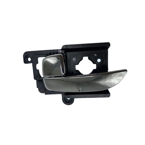 SADHADAH Türinnenverkleidung Türgriff Auto Innen Links/Rechts Türgriff Ersatz Für HYUNDAI Für Elantra 2007-2010 82610-2H000 82620-2H000 Türgriff Innen(Links) von SADHADAH