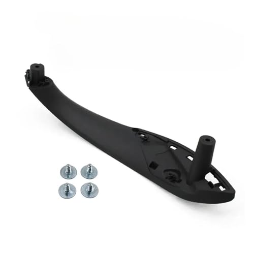 SADHADAH Türinnenverkleidung Türgriff Für 3er F30 F31 F32 F33 F34 F36 F80 F82 2012-18 Auto Links Rechts Tür Innen Pull Griff Panel Trim Türgriff Innen(Vorne rechts) von SADHADAH