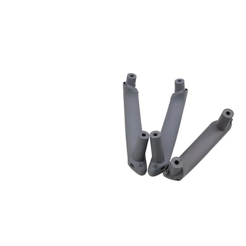 SADHADAH Türinnenverkleidung Türgriff Griff Auto-Innentürgriffe Für VW Für Passat Für B5 Für Limousine Für Wagon VW Passat B5 Limousine Wagon 1996 1997 1998 1999 2000-2005 Türgriff Innen(Grey 1set) SADHADAH Türinnenverkleidung Türgriff Griff Auto-Innentürgriffe Für VW Für Passat Für B5 Für Limousine Für Wagon VW Passat B5 Limousine Wagon 1996 1997 1998 1999 2000-2005 Türgriff Innen(Grey 1set) von SADHADAH