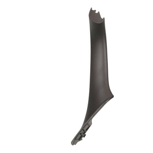 SADHADAH Türinnenverkleidung Türgriff LHD RHD Verbesserte Innen Passagier Türgriff Panel Trim Für 5 Series F10 F11 F18 520i 523i 525i 528i 535i Türgriff Innen(Mocha brown right) von SADHADAH
