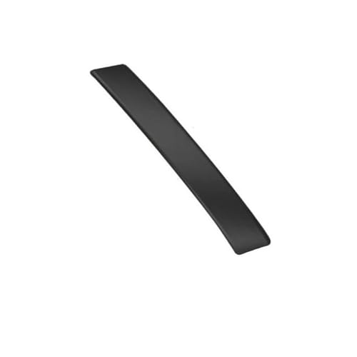 SADHADAH Türinnenverkleidung Türgriff Schwarz Silber Innen Türgriffe Links Rechts Set Teil Für Nissan Für QASHQAI J10 2007-2015 80944-JE50A 80945-JE50A Türgriff Innen(Black Cover Right) von SADHADAH