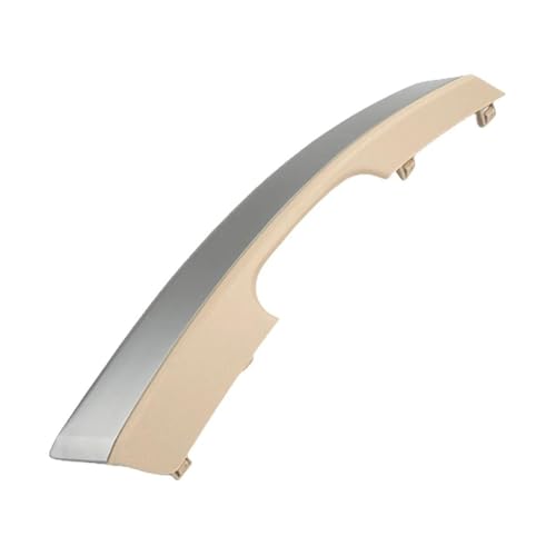 SADHADAH Türinnenverkleidung Türgriff Türgriff-Armlehnenverkleidung Innentür-Armlehne dekorative Verkleidung links und rechts für Toyota für Corolla für Levin 2014–2018 Türgriff Innen(Beige Left) SADHADAH Türinnenverkleidung Türgriff Türgriff-Armlehnenverkleidung Innentür-Armlehne dekorative Verkleidung links und rechts für Toyota für Corolla für Levin 2014–2018 Türgriff Innen(Beige Left) von SADHADAH