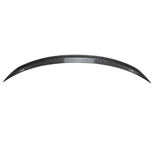 Spoiler Flügel Kompatibel mit Benz Kompatibel mit CLA-Klasse W117 C117 CLA180 220 Kompatibel mit CLA250 260 Kompatibel mit CLA200 CLA45 2013-2019 Heckspoiler Spoiler Heckflosse Trim Auto Spoiler Wing( von SADHADAH