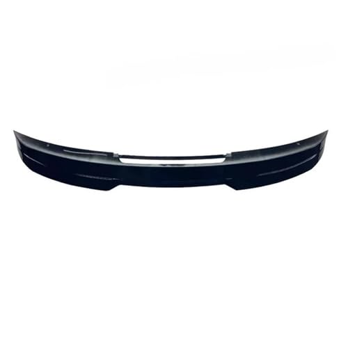 Spoiler Flügel Kompatibel mit VW Kompatibel mit Polo 6 Kompatibel mit MK6 2019-2024 Kompatibel mit GTI Style Heckspoiler Heckflügel Feste Windspoilerlippe Splitter Heckflosse Auto Spoiler Wing Spoiler Flügel Kompatibel mit VW Kompatibel mit Polo 6 Kompatibel mit MK6 2019-2024 Kompatibel mit GTI Style Heckspoiler Heckflügel Feste Windspoilerlippe Splitter Heckflosse Auto Spoiler Wing von SADHADAH
