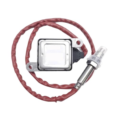 5wk9669 9c 13628518791 Nox-Sensor 12v Für Serie X3 E90 280d 520d F01 F02 F07 F10 F25 F30 X5 35d 3,0 T Stickstoffoxid Nox Sensor von SADQRG