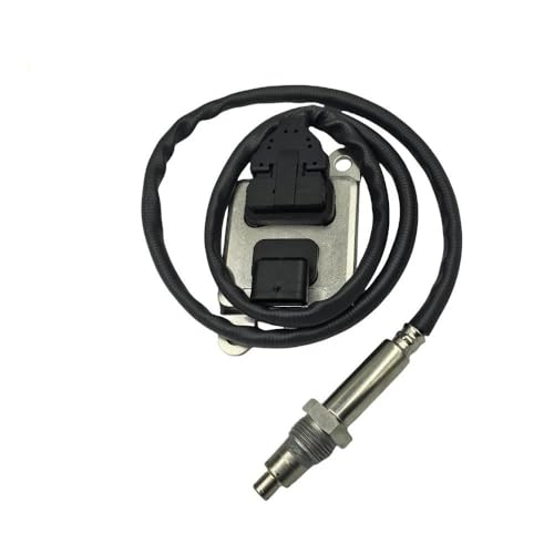 A0009052619 Auto Stickstoff Sauerstoff Nox Sensor Für Mercedes Für Benz Slk R172 Ml/Gle W166 E V213 W238 Für Sprinter 906 0009052619 Stickstoffoxid Nox Sensor von SADQRG