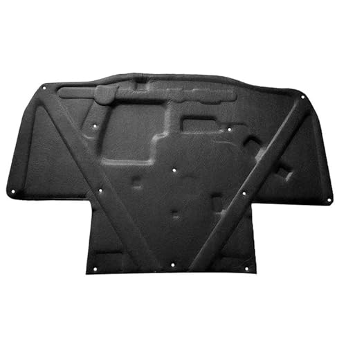 Dämmung Schalldichte Matte Auto Motor Schallschutz Baumwolle Isolierung Pad Für Toyota Für Land Für Cruiser 80 Serie FJ FZJ HDJ HZJ FZJ80 HDJ80 LC80 Dämmung Schalldichte Matte Auto Motor Schallschutz Baumwolle Isolierung Pad Für Toyota Für Land Für Cruiser 80 Serie FJ FZJ HDJ HZJ FZJ80 HDJ80 LC80 von SADQRG