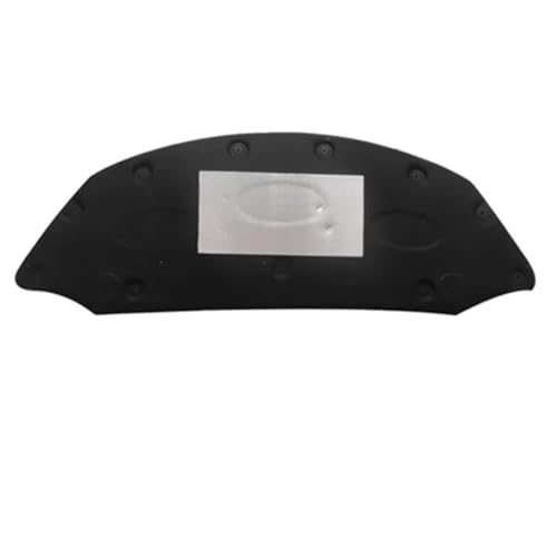 Dämmung Schalldichte Matte Für Mercedes Für Benz B180 B200 W246 2013-2022 Auto Auto Motorhaube Wärmedämmung Baumwolle Schallschutz Abdeckung Dämmung Schalldichte Matte Für Mercedes Für Benz B180 B200 W246 2013-2022 Auto Auto Motorhaube Wärmedämmung Baumwolle Schallschutz Abdeckung von SADQRG