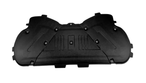 Dämmung Schalldichte Matte Für Q5 2009-2017 Auto Hood Engine Sound Wärmedämmung Baumwollpad Schalldichte Wärmedämmmatte Dämmung Schalldichte Matte Für Q5 2009-2017 Auto Hood Engine Sound Wärmedämmung Baumwollpad Schalldichte Wärmedämmmatte von SADQRG