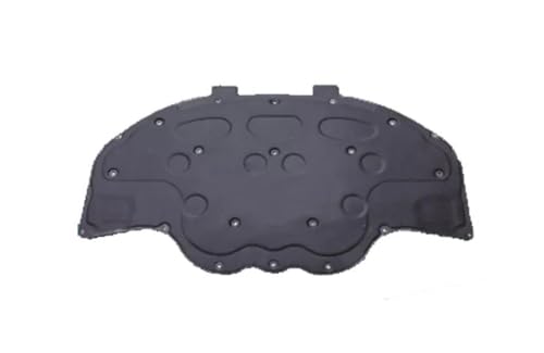 Dämmung Schalldichte Matte Motorhauben-Isolierung für Mercedes für Benz C-Klasse W204 180 200 2008 ~ 2014 Schalldichte Wärme-Baumwoll-Pad-Liner-Abdeckung Dämmung Schalldichte Matte Motorhauben-Isolierung für Mercedes für Benz C-Klasse W204 180 200 2008 ~ 2014 Schalldichte Wärme-Baumwoll-Pad-Liner-Abdeckung von SADQRG