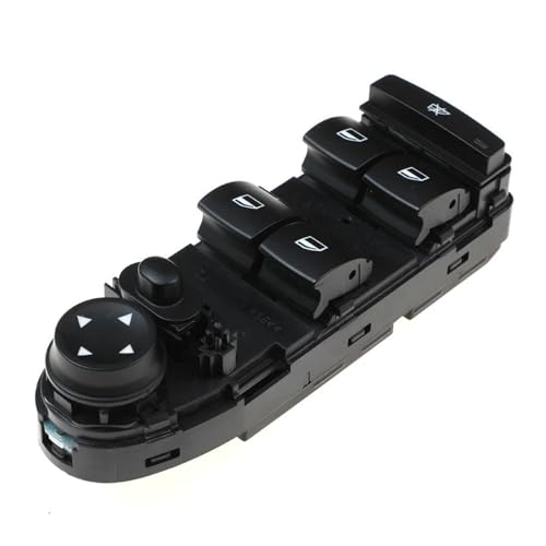 Fensterheber Schalter Für 07-14 X5 X6 E87 E90 E91 E70 E71 61319155501 Master Fensterheber Schalter Glas Heber Regler 61316948623 61319132127 Autofensterschalter Fensterheber Schalter Für 07-14 X5 X6 E87 E90 E91 E70 E71 61319155501 Master Fensterheber Schalter Glas Heber Regler 61316948623 61319132127 Autofensterschalter von SADQRG