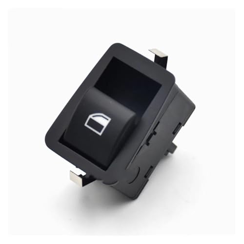 Fensterheber Schalter Für 3 Serie E46 Limousine Coupe Für M3 316i 318i 320i 323i 325i 328i 61316902174 Hinten Tür Elektrische Power Fenster Heber Schalter Autofensterschalter Fensterheber Schalter Für 3 Serie E46 Limousine Coupe Für M3 316i 318i 320i 323i 325i 328i 61316902174 Hinten Tür Elektrische Power Fenster Heber Schalter Autofensterschalter von SADQRG