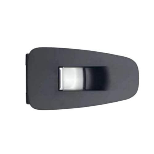 Fensterheber Schalter Für 5 Series GT F07 2010-2017 Auto Hinten Fenster Schalter Lift Panel Tür Armlehnen Panel Tirm 51427216775 Autofensterschalter Fensterheber Schalter Für 5 Series GT F07 2010-2017 Auto Hinten Fenster Schalter Lift Panel Tür Armlehnen Panel Tirm 51427216775 Autofensterschalter von SADQRG