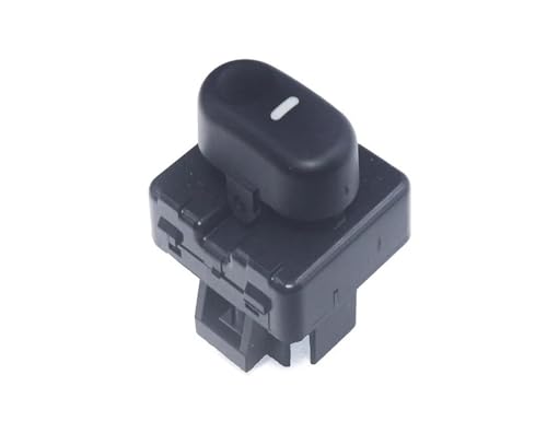 Fensterheber Schalter Für Buick Century Für Regal 1997 1998 1999 2000 2001 2002 2003 2004 2005 10256582 10256580 Auto Fensterheber Control Schalter Taste Autofensterschalter Fensterheber Schalter Für Buick Century Für Regal 1997 1998 1999 2000 2001 2002 2003 2004 2005 10256582 10256580 Auto Fensterheber Control Schalter Taste Autofensterschalter von SADQRG