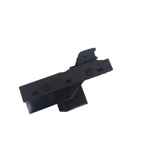 Fensterheber Schalter Für Buick Für Cruz Vorne Rechts Glas Heben Switch13305370 Fenster Power Control Schalter Autofensterschalter Fensterheber Schalter Für Buick Für Cruz Vorne Rechts Glas Heben Switch13305370 Fenster Power Control Schalter Autofensterschalter von SADQRG