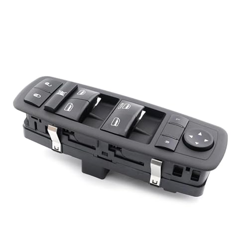 Fensterheber Schalter Für Dodge Für Journey Für Nitro 2008-2012 04602632AG Vorne Links Fahrer Auto Heber Power Fenster Schalter 04602632AC 68084001AB Autofensterschalter Fensterheber Schalter Für Dodge Für Journey Für Nitro 2008-2012 04602632AG Vorne Links Fahrer Auto Heber Power Fenster Schalter 04602632AC 68084001AB Autofensterschalter von SADQRG
