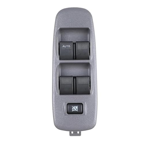 Fensterheber Schalter Für Ford Für Ranger 1996-2006 Auto 2M34-14505-DA41 2M3414505DA41 Glas Heber Control Master Schalter Elektronische Taste Autofensterschalter Fensterheber Schalter Für Ford Für Ranger 1996-2006 Auto 2M34-14505-DA41 2M3414505DA41 Glas Heber Control Master Schalter Elektronische Taste Autofensterschalter von SADQRG