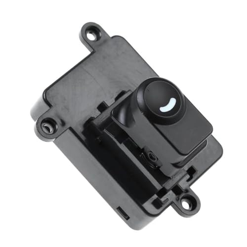 Fensterheber Schalter Für Hyundai Für I30 I30cw 2008-2011 93570-2L010 93570-2L000 93570-2L910 Elektrische Fensterheber Control Schalter Glas Heber Regler Taste Autofensterschalter(Front RightButton) Fensterheber Schalter Für Hyundai Für I30 I30cw 2008-2011 93570-2L010 93570-2L000 93570-2L910 Elektrische Fensterheber Control Schalter Glas Heber Regler Taste Autofensterschalter(Front RightButton) von SADQRG