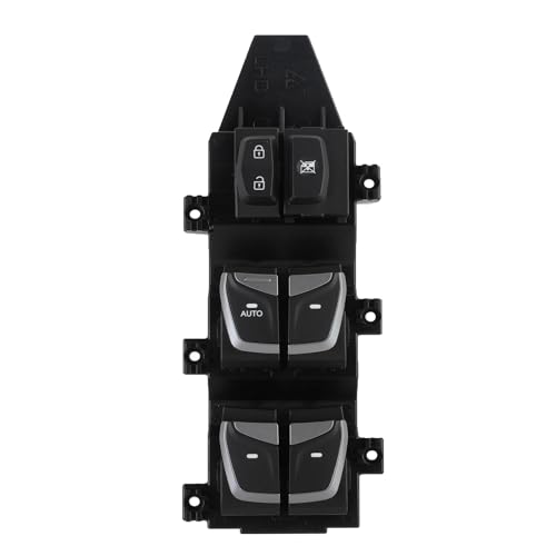 Fensterheber Schalter Für Hyundai Für Santa Fe 2013-2015 Türschloss Lift Control Auto 93570-2W020 Fensterheber Schalter 935702W020 Autofensterschalter Fensterheber Schalter Für Hyundai Für Santa Fe 2013-2015 Türschloss Lift Control Auto 93570-2W020 Fensterheber Schalter 935702W020 Autofensterschalter von SADQRG