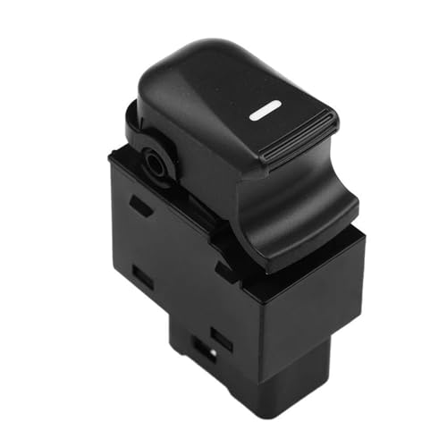 Fensterheber Schalter Für Hyundai Für Tucson 2010-2015 93571-2S050 Power Master Fenster Control Schalter Glas Heber Regler Auto 93571-2S000 93576-2S000 Autofensterschalter(Taste) von SADQRG