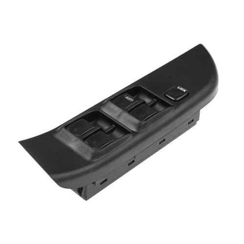Fensterheber Schalter Für ISUZU LHD TFR TFS LHD 99-09 8-97111485-0 8971114850 897155246 Vorne Links Tür Master Power Fenster Schalter Panel Autofensterschalter Fensterheber Schalter Für ISUZU LHD TFR TFS LHD 99-09 8-97111485-0 8971114850 897155246 Vorne Links Tür Master Power Fenster Schalter Panel Autofensterschalter von SADQRG