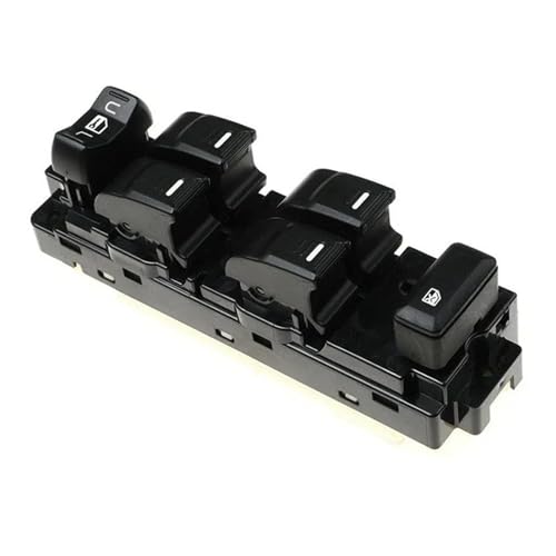 Fensterheber Schalter Für Isuzu 2006 2007-2008 15141484 15205242 Vorne Links Auto Fenster Master Switch Glas Heber Taste 25779767 14 + 8 Pins Autofensterschalter Fensterheber Schalter Für Isuzu 2006 2007-2008 15141484 15205242 Vorne Links Auto Fenster Master Switch Glas Heber Taste 25779767 14 + 8 Pins Autofensterschalter von SADQRG