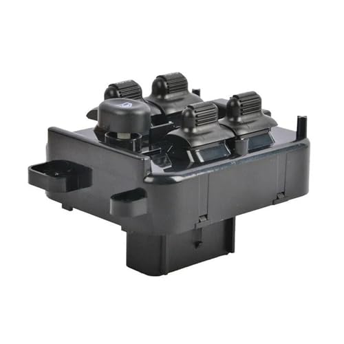 Fensterheber Schalter Für Jeep Für Liberty 2005 2006 2007 204888105 56054002AA 56010090AD Auto Power Master Fenster Schalter Heber Taste 56010677AA 11 Pins Autofensterschalter Fensterheber Schalter Für Jeep Für Liberty 2005 2006 2007 204888105 56054002AA 56010090AD Auto Power Master Fenster Schalter Heber Taste 56010677AA 11 Pins Autofensterschalter von SADQRG