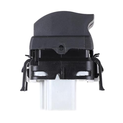 Fensterheber Schalter Für LAGUNA Für MK2 Für Megane Für MK2 Für Scenic 8200315033 8200214945 Auto 8200187263 Power Fenster Control Schalter Regler Taste Autofensterschalter von SADQRG